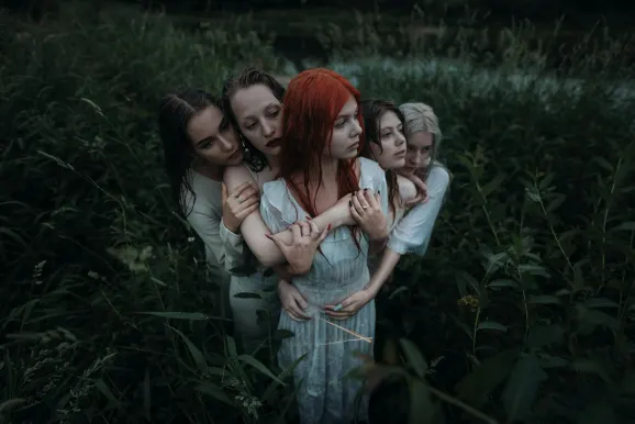 PropaWin Casino Soporte